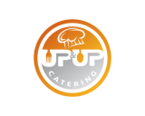 /public/logoimage/1375973273Up _ Up Catering 018.png